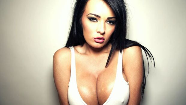 Great Boobs 071