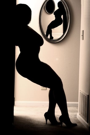 Super Hot Fat Chicks XXX