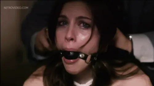 Follow us ♥ BallGaggedBitches

Click for more ♥ Ballgagged...