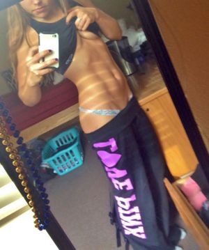 more than not less than ?