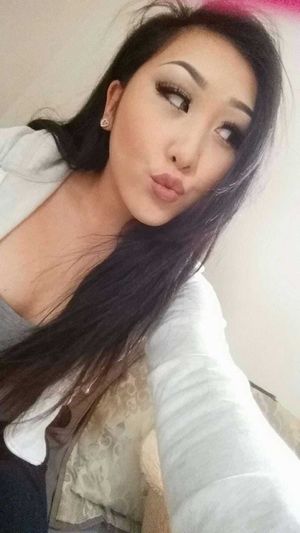 omgsexyyyasiannnsgirlsss: Bigboobs, Toket...