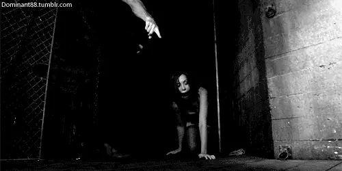 Follow us ♥ BallGaggedBitches

Click for more ♥ Ballgagged...
