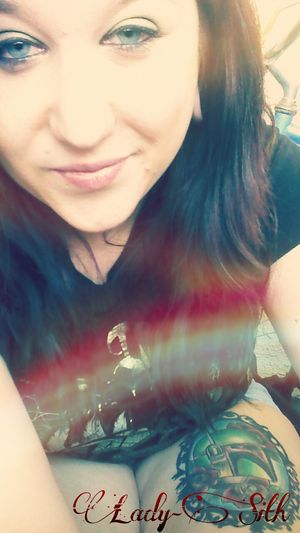 Sexy Inked Girls 046