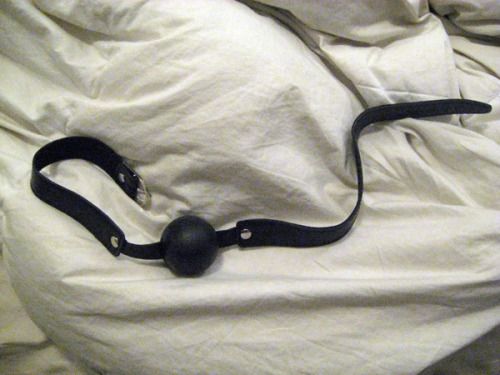 Follow us ♥ BallGaggedBitches

Click for more ♥ Ballgagged...