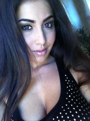 more than not less than ?