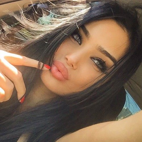 tumblr_npj3bzyjV81sds01ao1_500.jpg