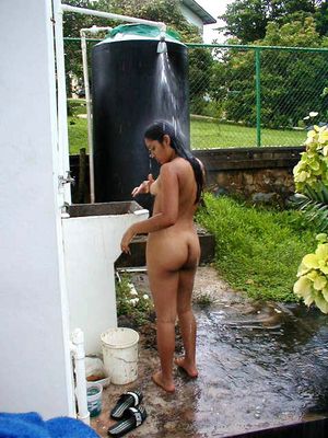 Wet girlfriend .......... For more visit our website