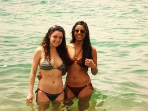 Lesbian Lust, Bisexual Sex, Gay Pictures.... Visit our website