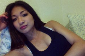 Photo Bigboobs, Toket Gede, Tetek Montok, Foto Cewek Seksi, Sexy...