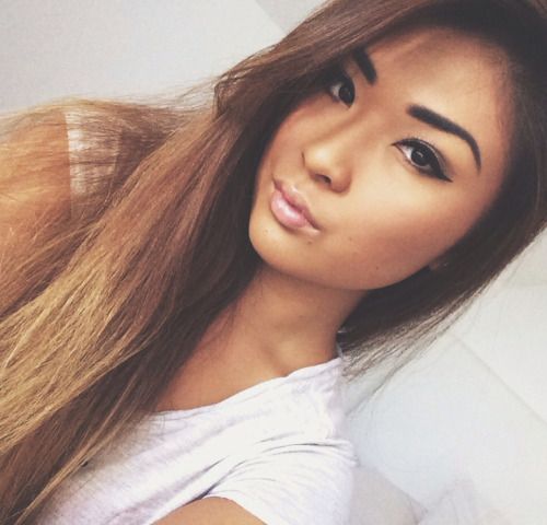hannahvillarica:
IG: hannahvillarica Bigboobs, Toket Gede,...