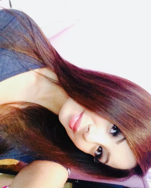 nightsbeyond:
Smile Bigboobs, Toket Gede, Tetek Montok, Foto...