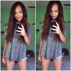 Photo Bigboobs, Toket Gede, Tetek Montok, Foto Cewek Seksi, Sexy...