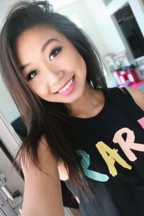 Photo Bigboobs, Toket Gede, Tetek Montok, Foto Cewek Seksi, Sexy...
