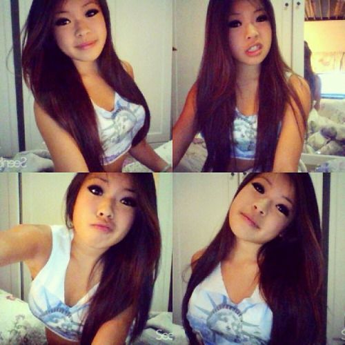 meimaycheng:
oh hai Bigboobs, Toket Gede, Tetek Montok, Foto...