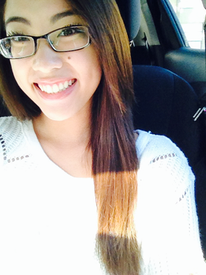 dayumitsmelissa: Sweater weather is coming~ Bigboobs, Toket...