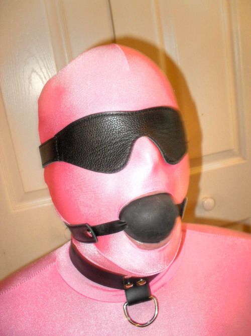 Follow us ♥ BallGaggedBitches
Click for more ♥ Ballgagged...