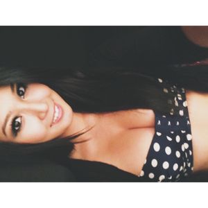 viviannanguyen: Selfie ❤️ Bigboobs, Toket Gede, Tetek Montok,...