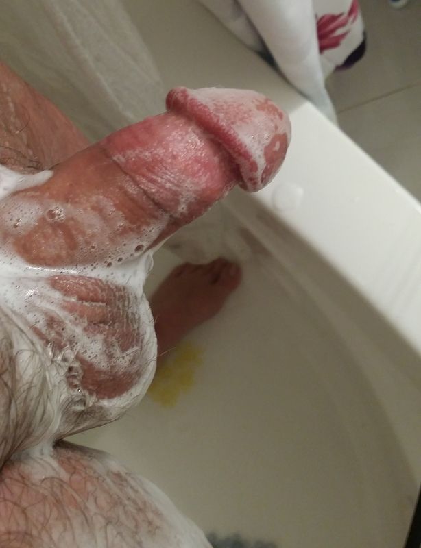 Gorgeous novice in this awesome amateur pic