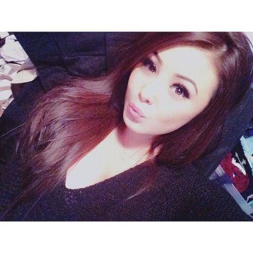 nightsbeyond:
Selfie Bigboobs, Toket Gede, Tetek Montok, Foto...