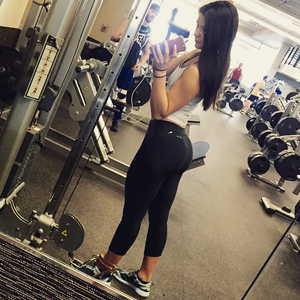 Hot HD Yoga Pants Porn Pix - sexfetch.com