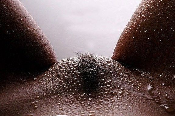 Wet