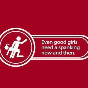 Good Girls?