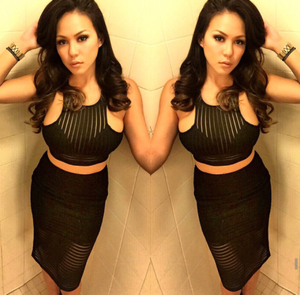 Hot Chinese Sex Gallery