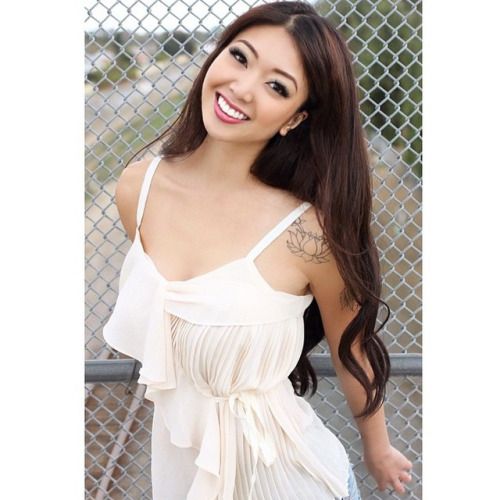 @nhutella_
#definedasians
#asian
#girl
#pretty
#igdaily
#instagoo...
