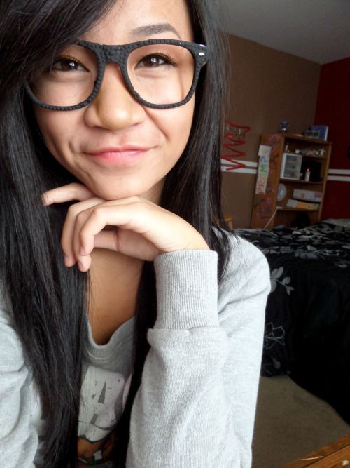 teamasiangirls:
Cause Team Asian Girls do it… Bigboobs,...