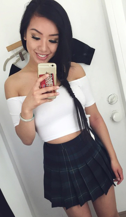 Full Japanese Slut Sex
