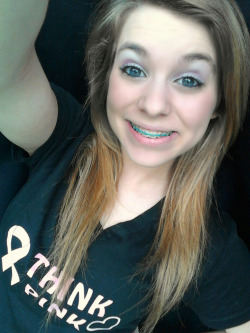 Keep Smiling