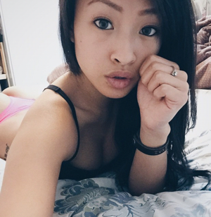 Hot Full Chinese Sex Pics