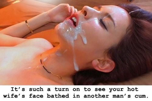 whitehotwives:If you like this, you’ll love WhiteHotWives.tumblr.com.Follow Me …and bring a friend.