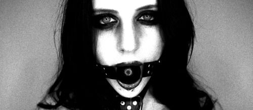 Follow us ♥ BallGaggedBitches
Click for more ♥ Ballgagged...