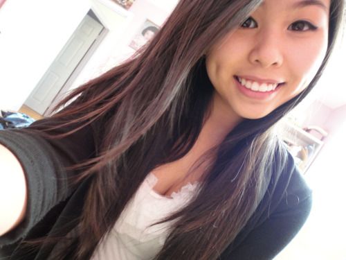 Photo Bigboobs, Toket Gede, Tetek Montok, Foto Cewek Seksi, Sexy...
