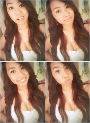 neko-jp:Hi guys.  Bigboobs, Toket Gede, Tetek Montok, Foto Cewek...