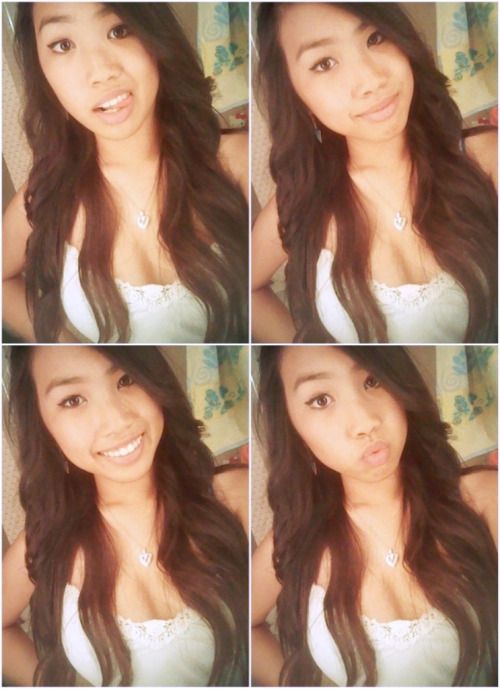 neko-jp:Hi guys. Bigboobs, Toket Gede, Tetek Montok, Foto Cewek...