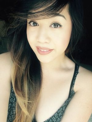 helllllakitty:Yo. Bigboobs, Toket Gede, Tetek Montok, Foto Cewek...