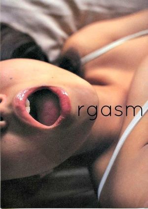 Orgasm