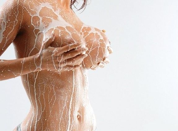 MILK