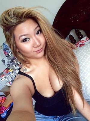 Photo Bigboobs, Toket Gede, Tetek Montok, Foto Cewek Seksi, Sexy...