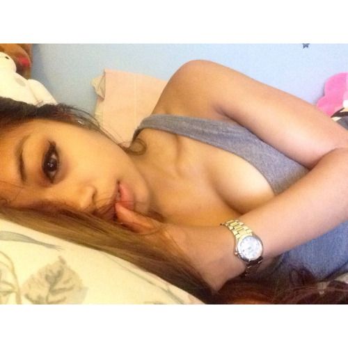 lillielux:
Follow me on IG: whoaitsreza Bigboobs, Toket Gede,...