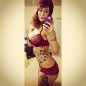 more than not less than ?