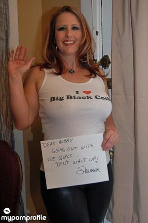 daddieknowsbest:Dear hubby …