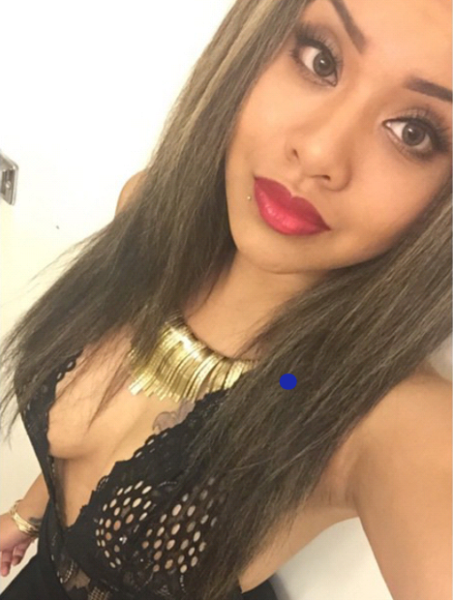 Hot HD Full Asian Girl XXX