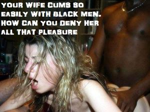 sissycuckdarla:tracyr4bbc:interracial-fuckers:Interracial Fuckers: White Sluts that love Big Black Cocks!