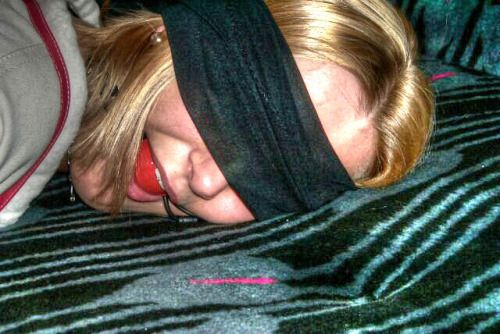 Follow us ♥ BallGaggedBitches

Click for more ♥ Ballgagged...