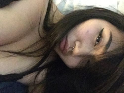 trucphoung:
mgrgrgrg Bigboobs, Toket Gede, Tetek Montok, Foto...