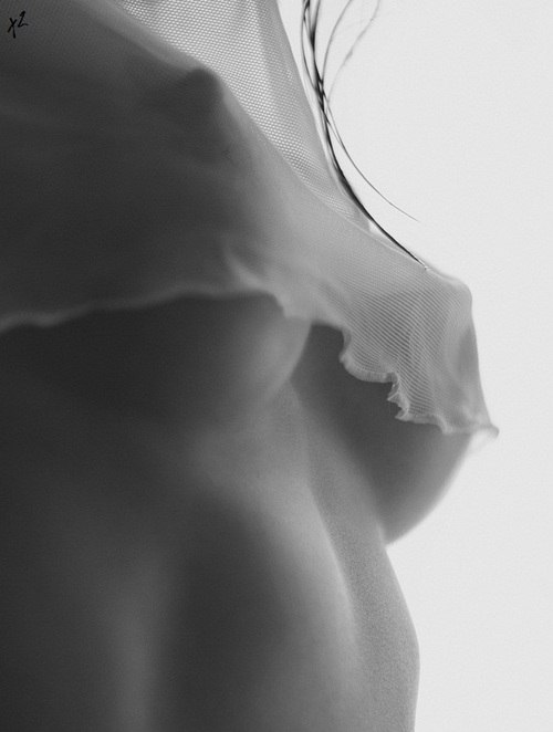 Sheer