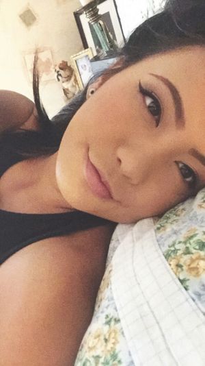 senpaisaan: In bed, missing jimcojimco